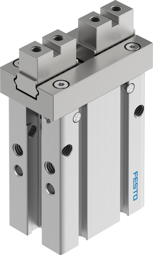 FESTO/费斯托 平行抓手 DHPC-16-A-NO-S-2