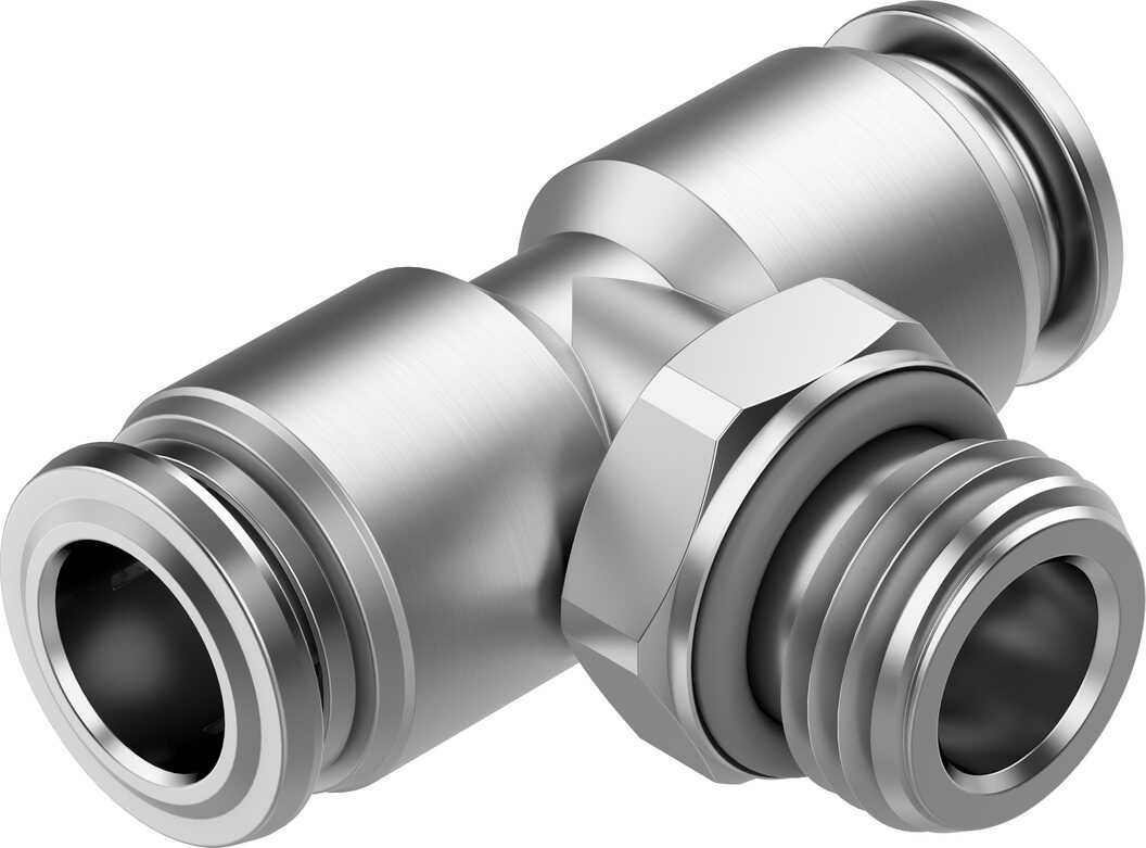 FESTO/费斯托 快插接头 NPQR-T-G14-Q8