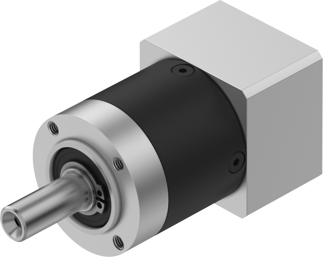 FESTO/费斯托 减速机 EMGA-40-P-G8-EAS-40