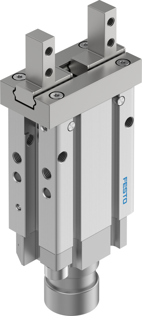 FESTO/费斯托 平行抓手 DHPC-16-A-NO-Z-1