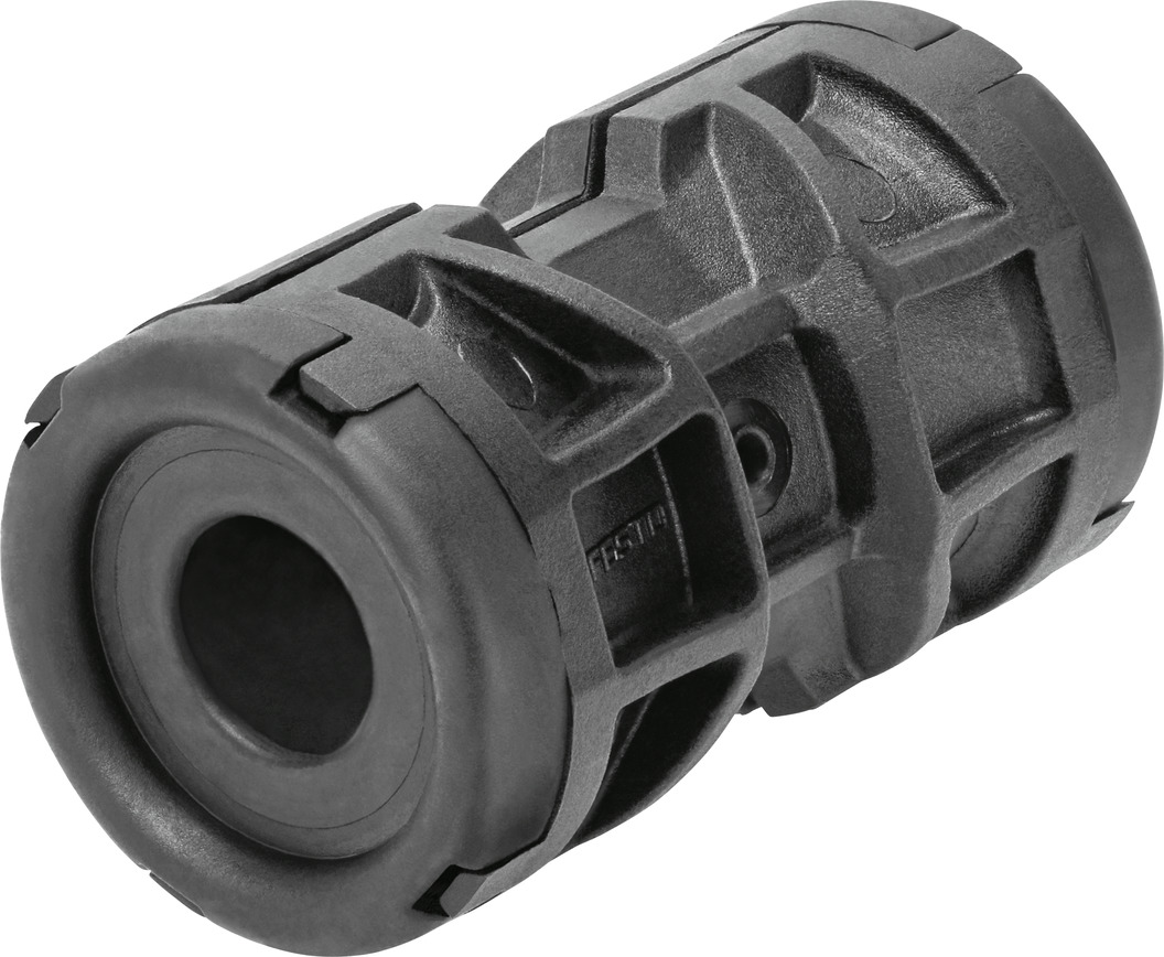 FESTO/费斯托 密封阀芯 VAVC-Q2-M22U-6-E