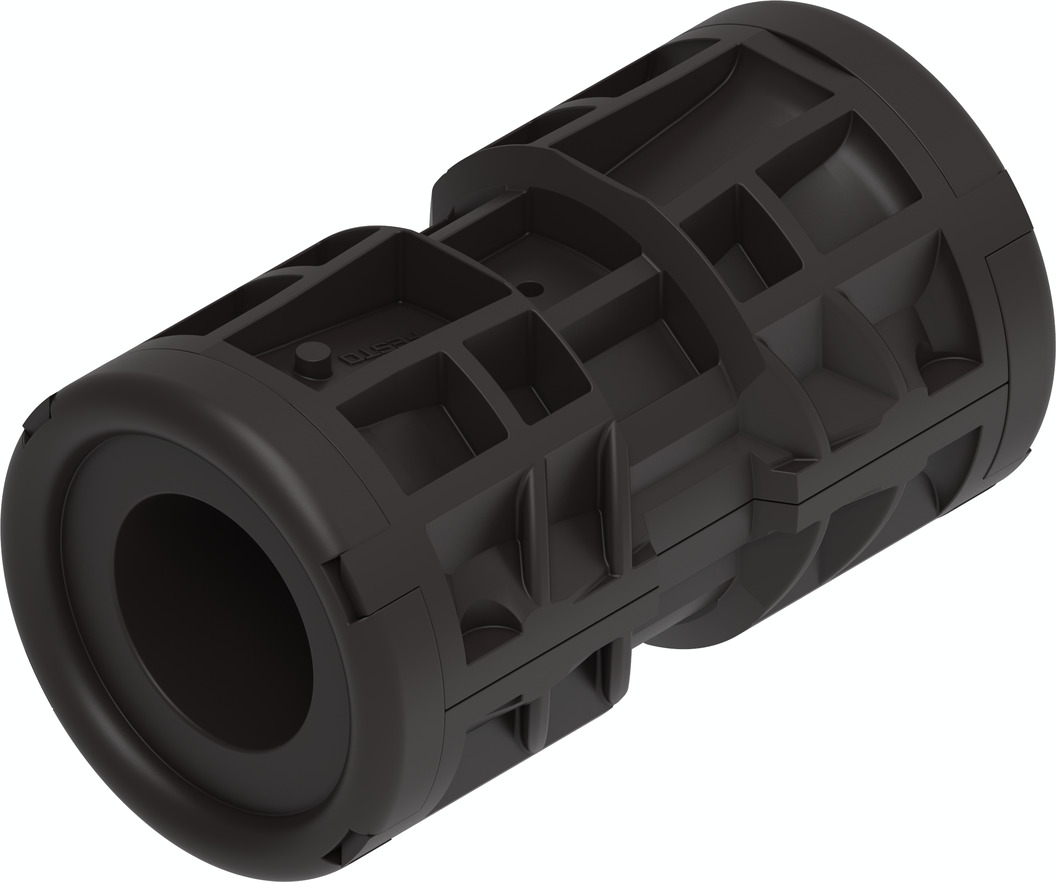 FESTO/费斯托 密封阀芯 VAVC-Q2-M22U-25-S1