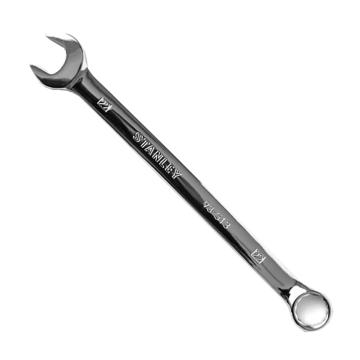 SATA/世达 世达棘轮两用快扳，16mm公制全抛光，43209 43209