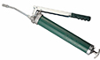 SATA/世达 重型手动黄油枪600cc 97204