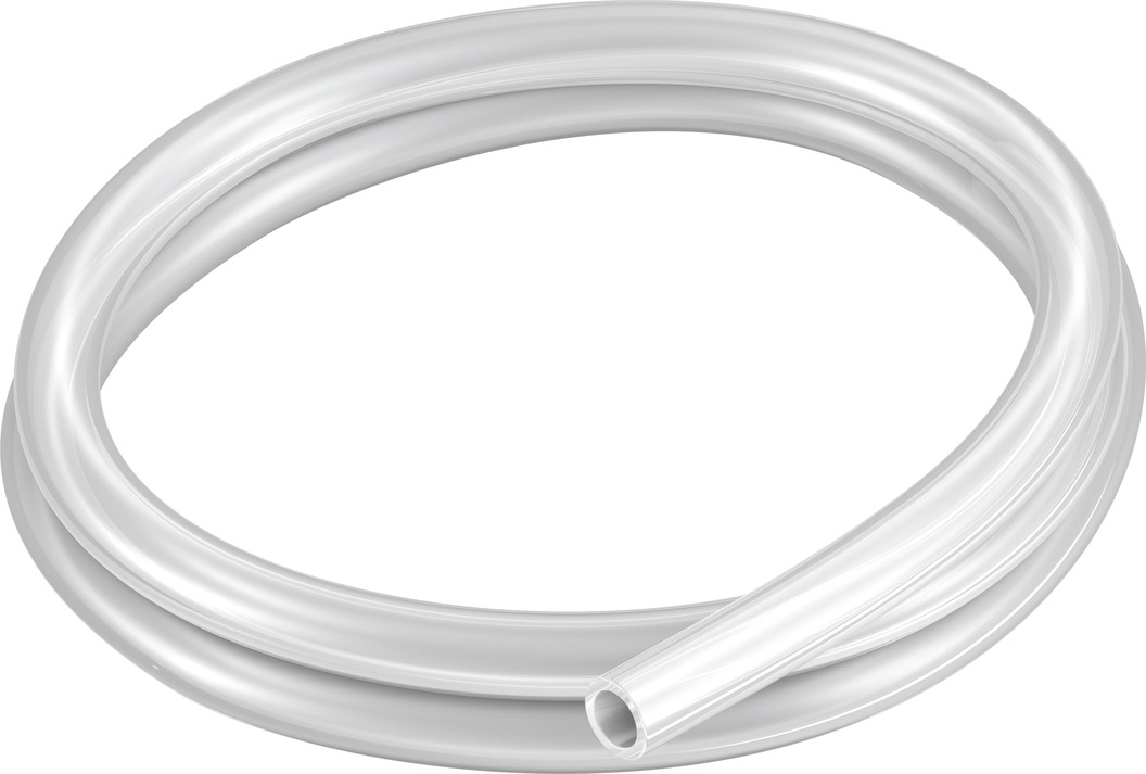 FESTO/费斯托 塑料气管 PUN-H-F-16X2,5-NT