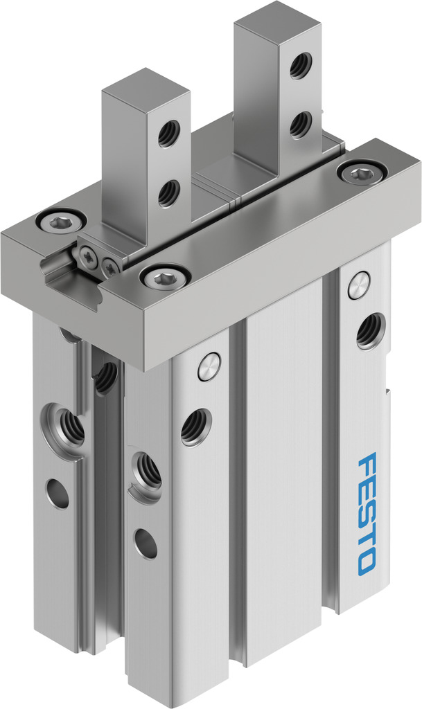 FESTO/费斯托 平行抓手 DHPC-20-A-NC-S-1