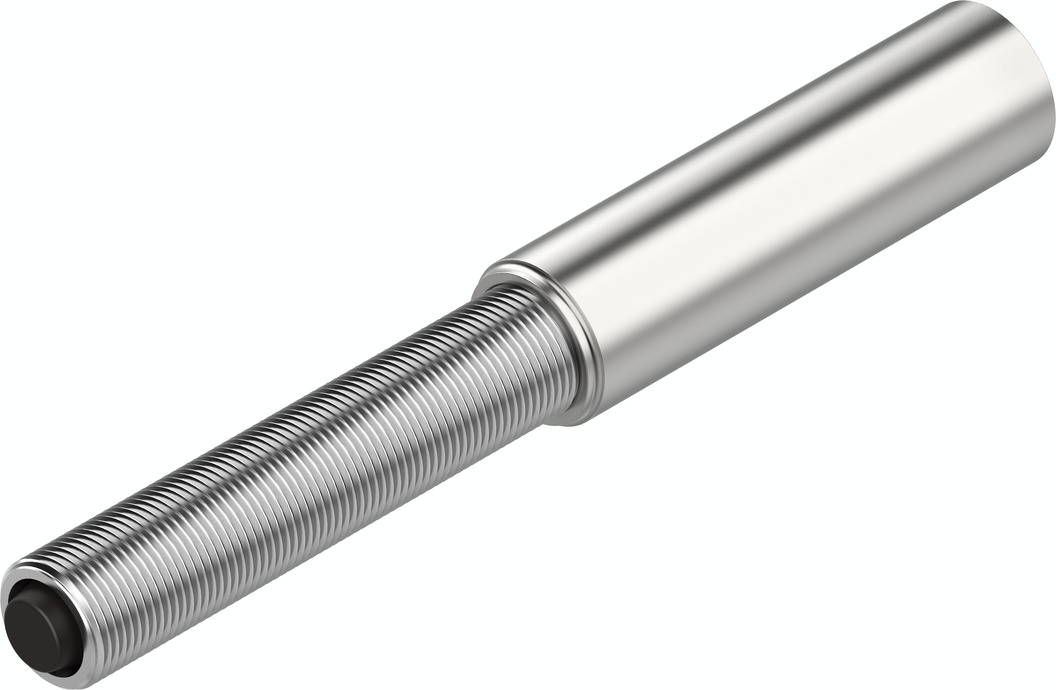 FESTO/费斯托 液压缓冲器 DYEF-G8-M14-Y1