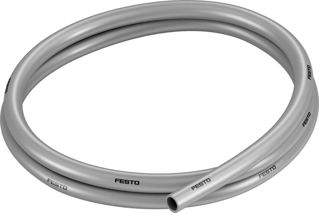 FESTO/费斯托 塑料气管 PUN-10X1,5-SI
