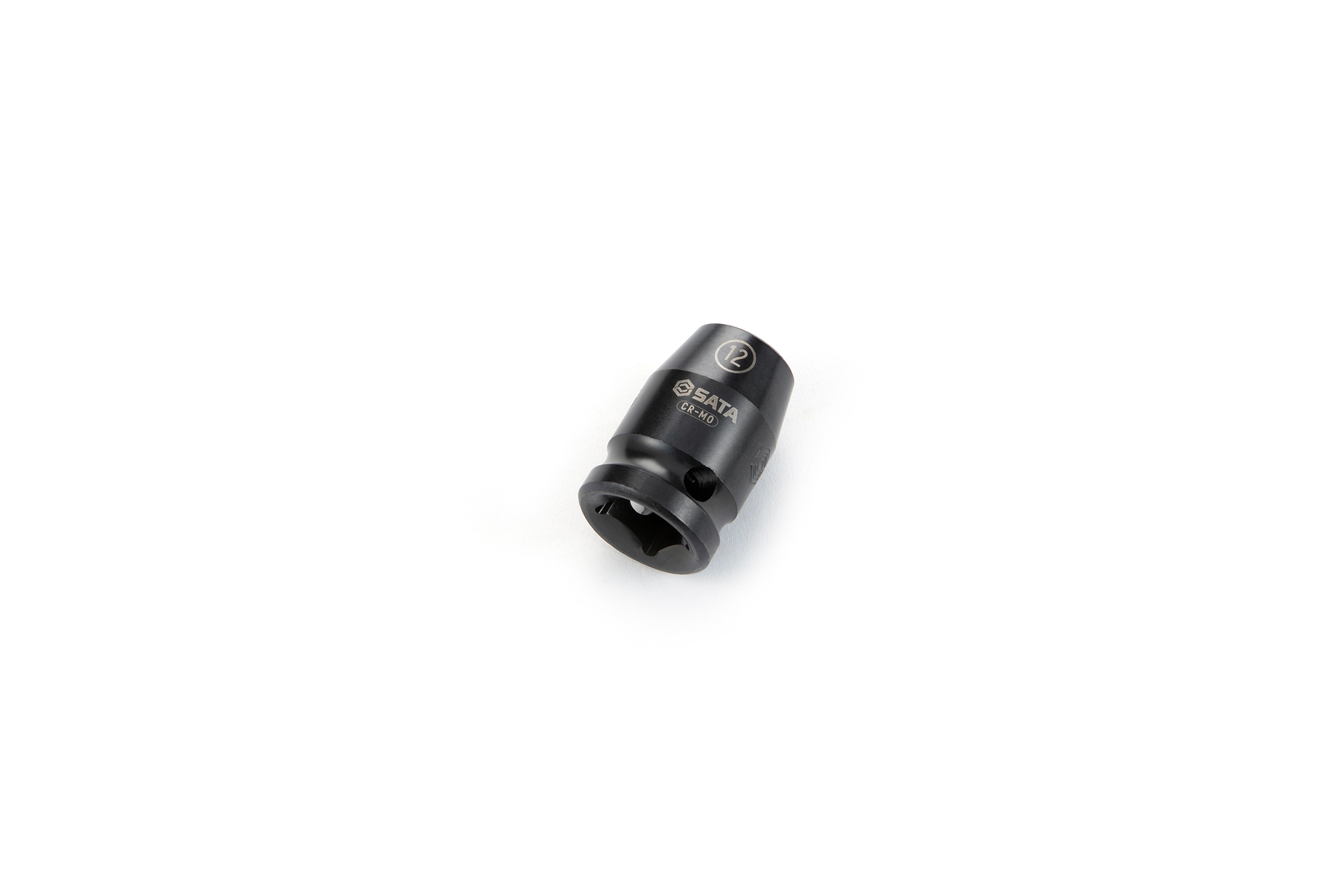 SATA/世达 1/2