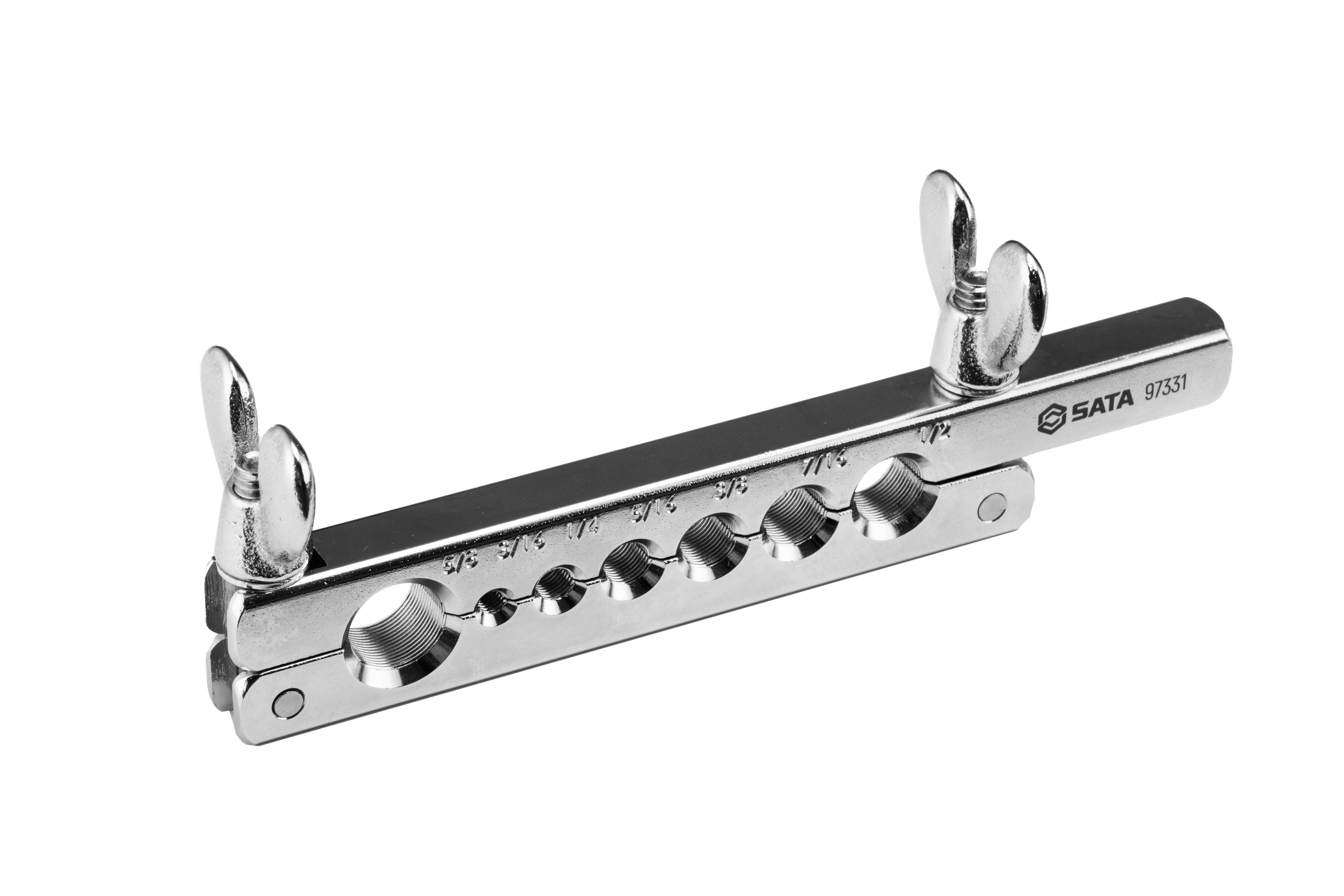 SATA/世达 扩管器3/16