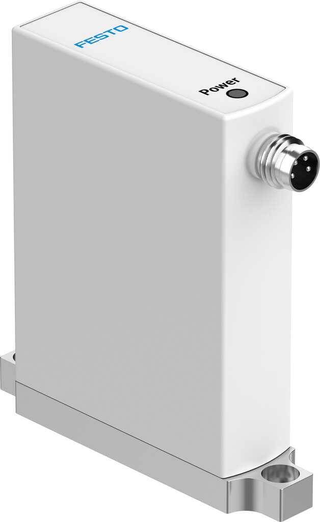 费斯托 比例压力调节阀 VEAA-B-3-D2-F-V2-1R1
