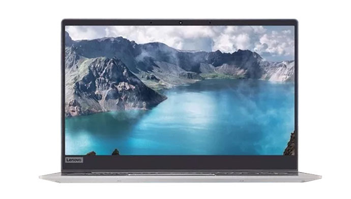Lenovo/联想 联想Lenovo 扬天V530商用 联想Lenovo 扬天V530商用
