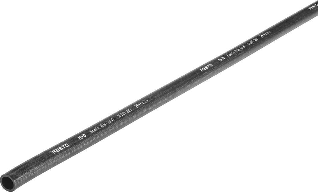 FESTO/费斯托 塑料气管 PU-13-SW