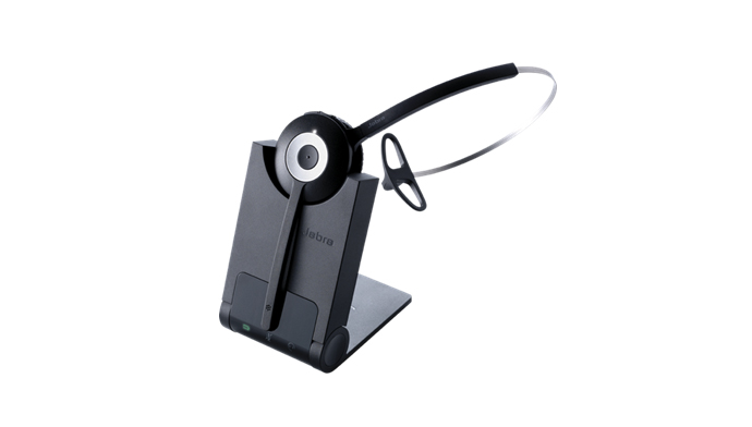 Jabra/捷波朗 捷波朗 Jabra Pro 925 捷波朗 Jabra Pro 925