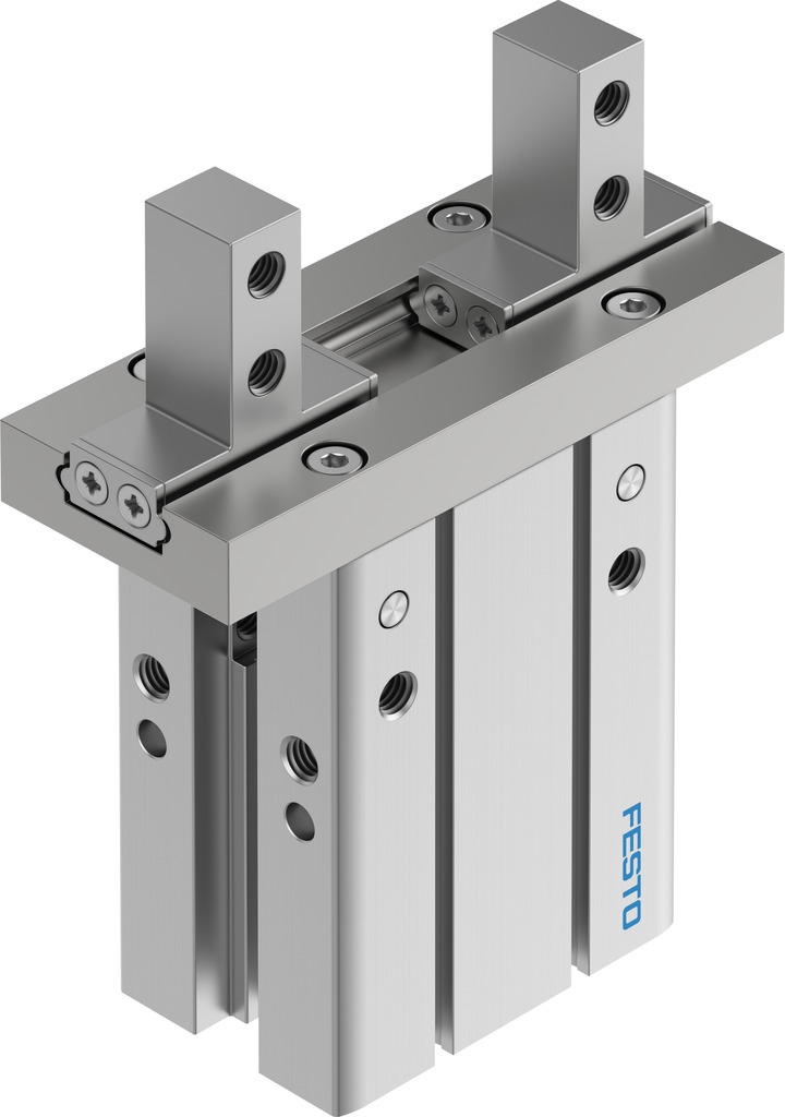 FESTO/费斯托 平行抓手 DHPC-32-A-NO-S-1