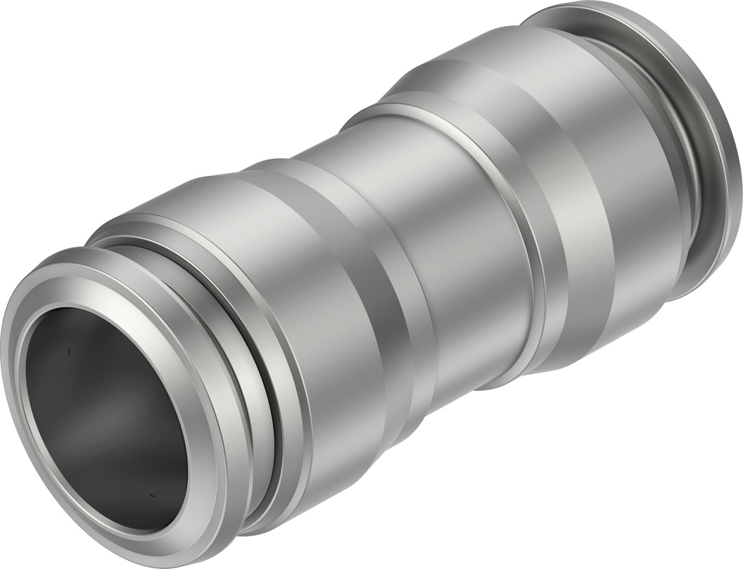 FESTO/费斯托 插头 NPQR-D-Q16-E