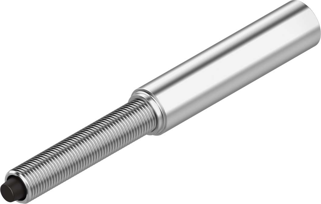 FESTO/费斯托 液压缓冲器 DYEF-G8-M5-Y1