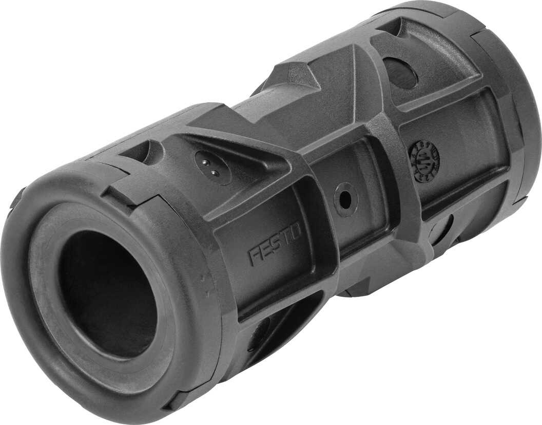 FESTO/费斯托 密封阀芯 VAVC-Q2-M22U-15-S1