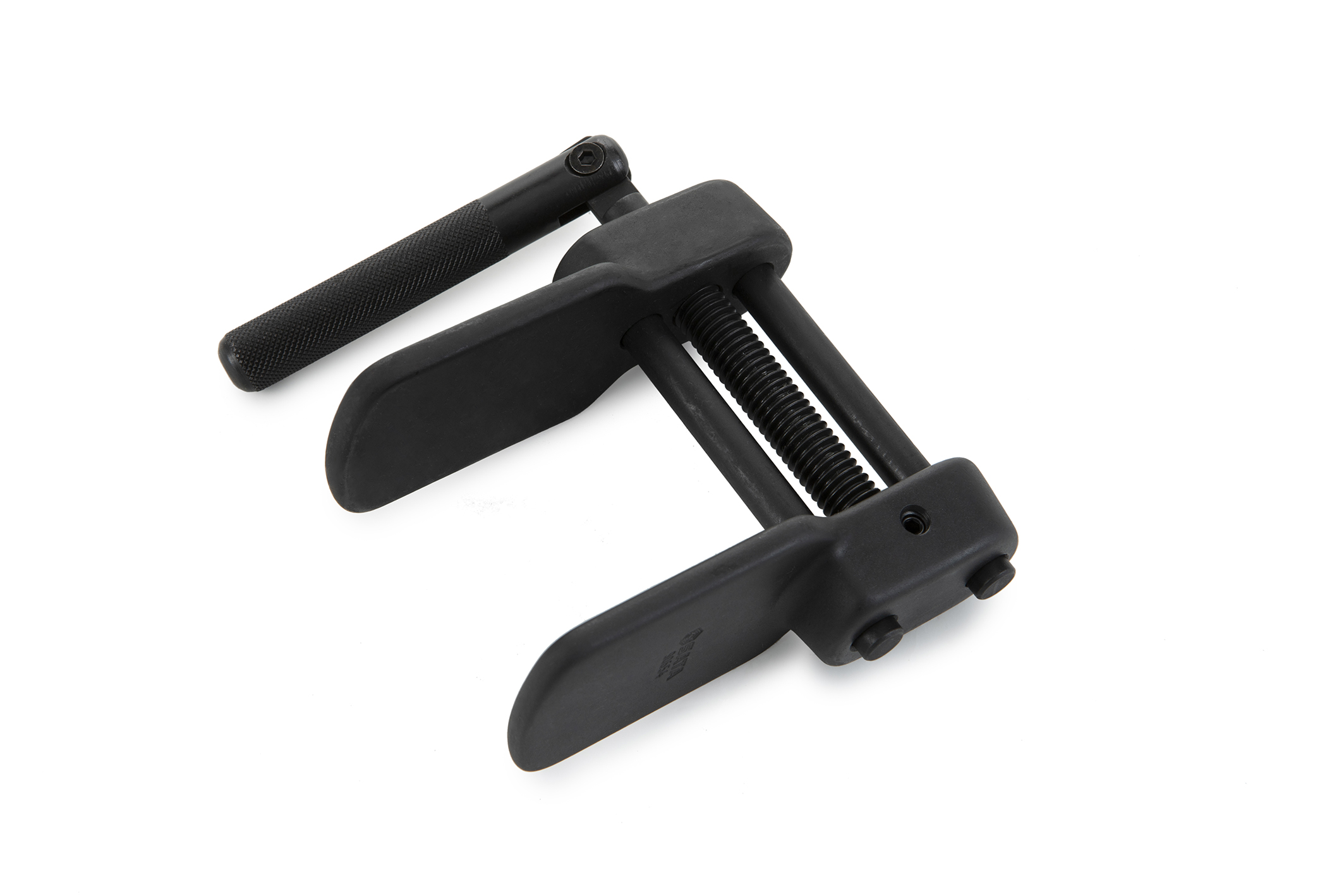 SATA/世达 碟刹调整器 90654