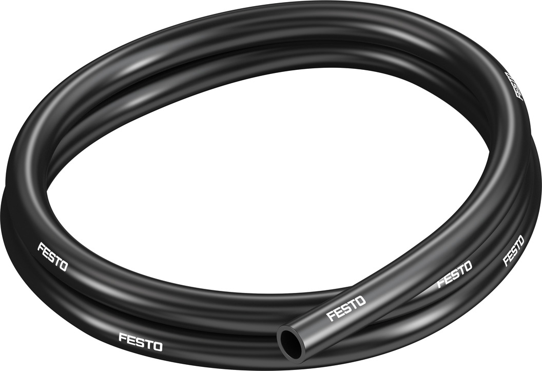 FESTO/费斯托 塑料气管 PUN-H-14X2-SW