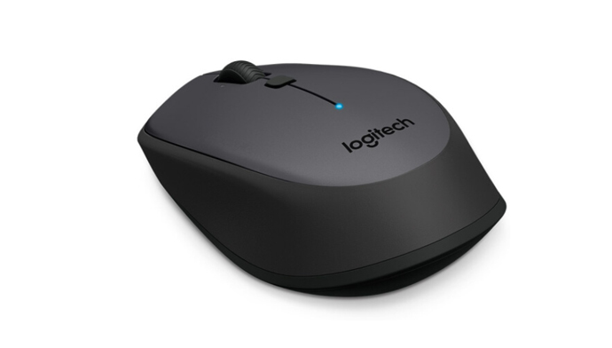 Logitech/罗技 罗技 Logitech M336 罗技 Logitech M336