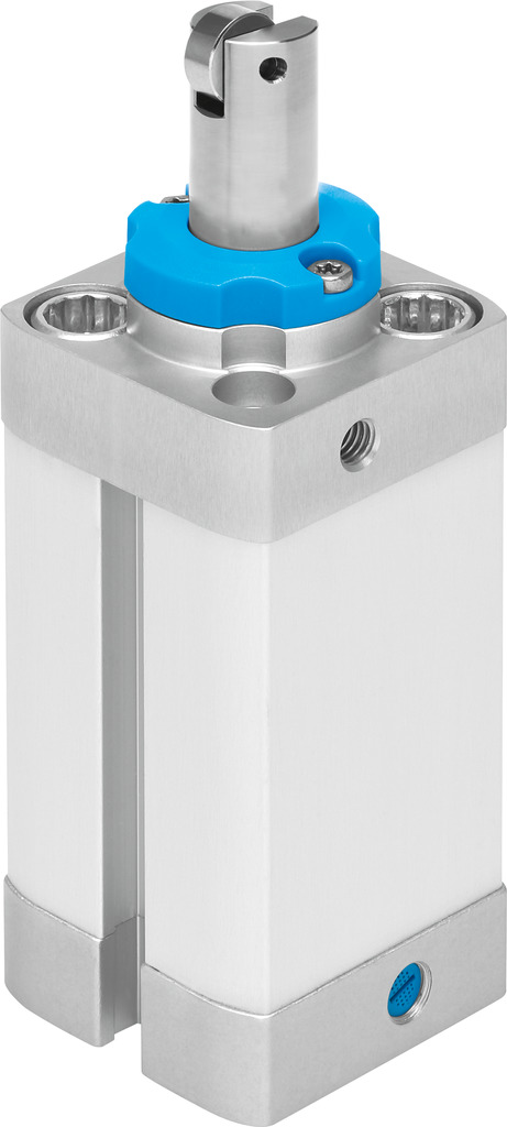 FESTO/费斯托 阻挡气缸 DFSP-Q-20-15-PR-PA