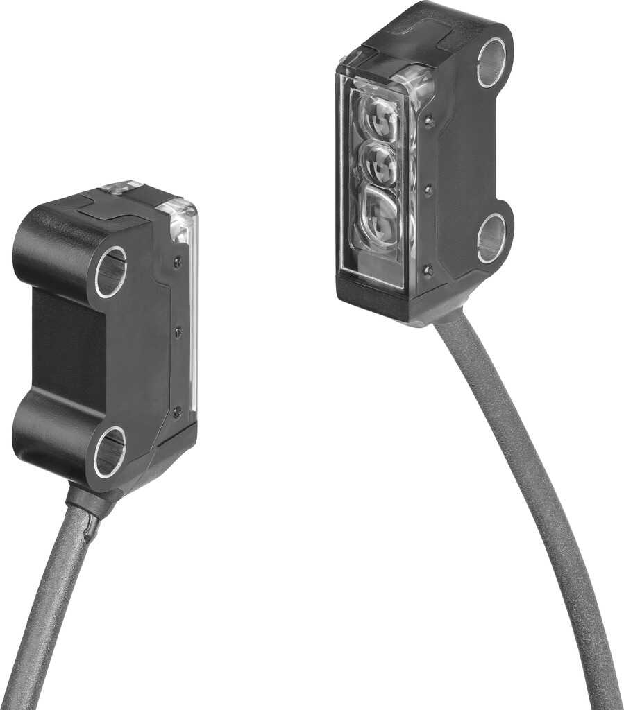 FESTO/费斯托 光栅 SOOD-TB-L-PN