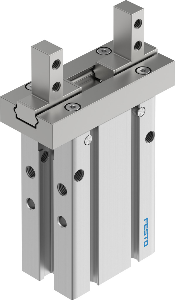FESTO/费斯托 平行抓手 DHPC-L-16-A-NO-S-1