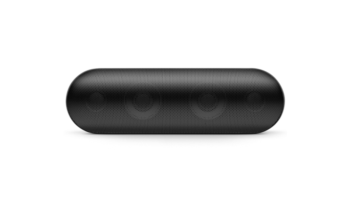 Apple/苹果 Beats Pill+ Beats Pill+