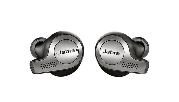 Jabra/捷波朗 捷波朗 Jabra Evolve 65t 捷波朗 Jabra Evolve 65t
