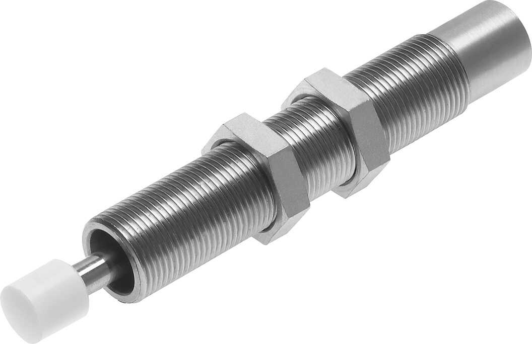 FESTO/费斯托 缓冲器 DYSW-7-10-Y1F