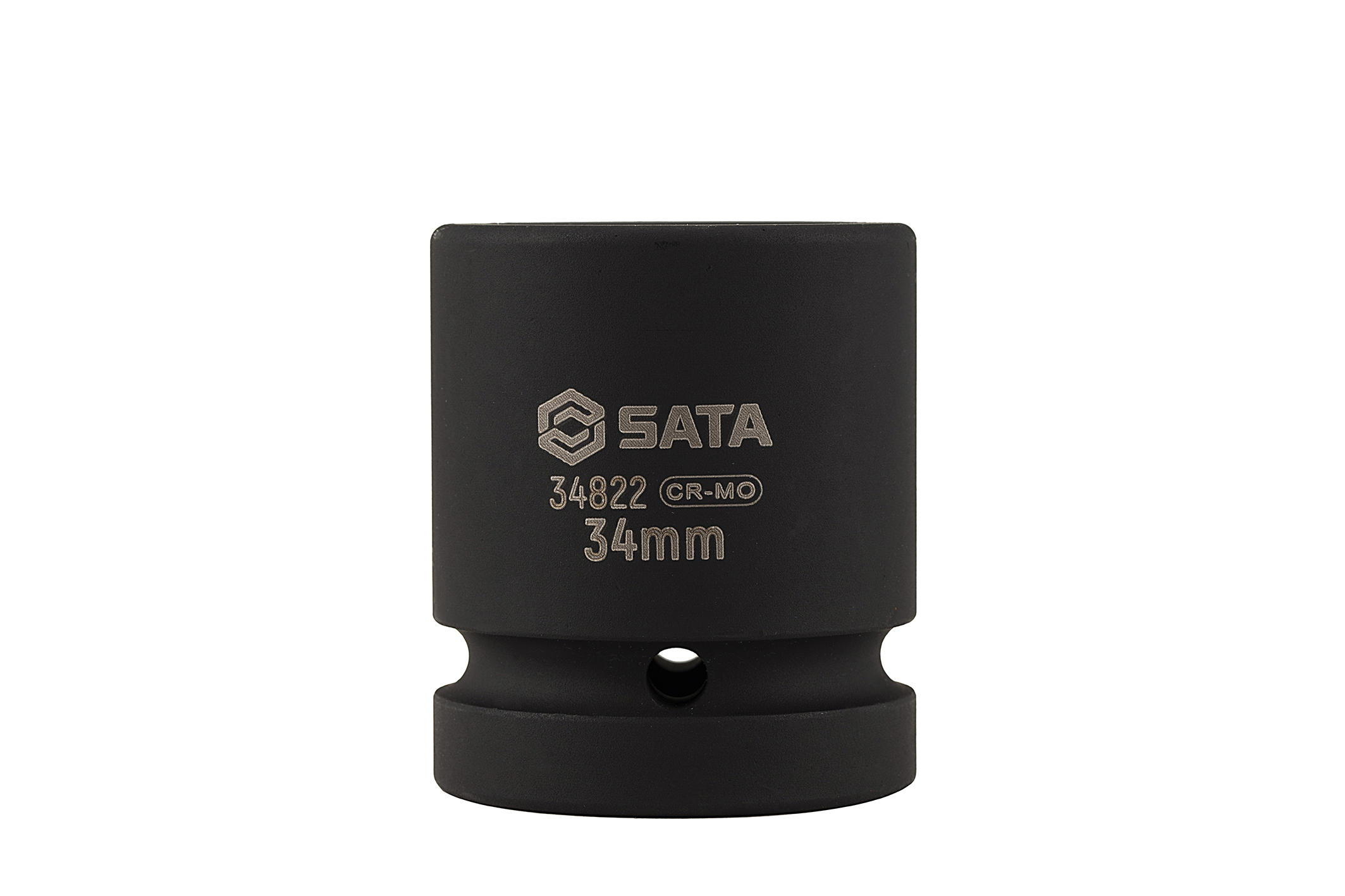 SATA/世达 1