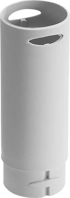 FESTO/费斯托 消声器组件 UOMS-3/8