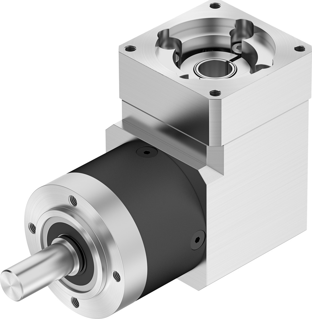 FESTO/费斯托 减速机 EMGA-60-A-G5-60P