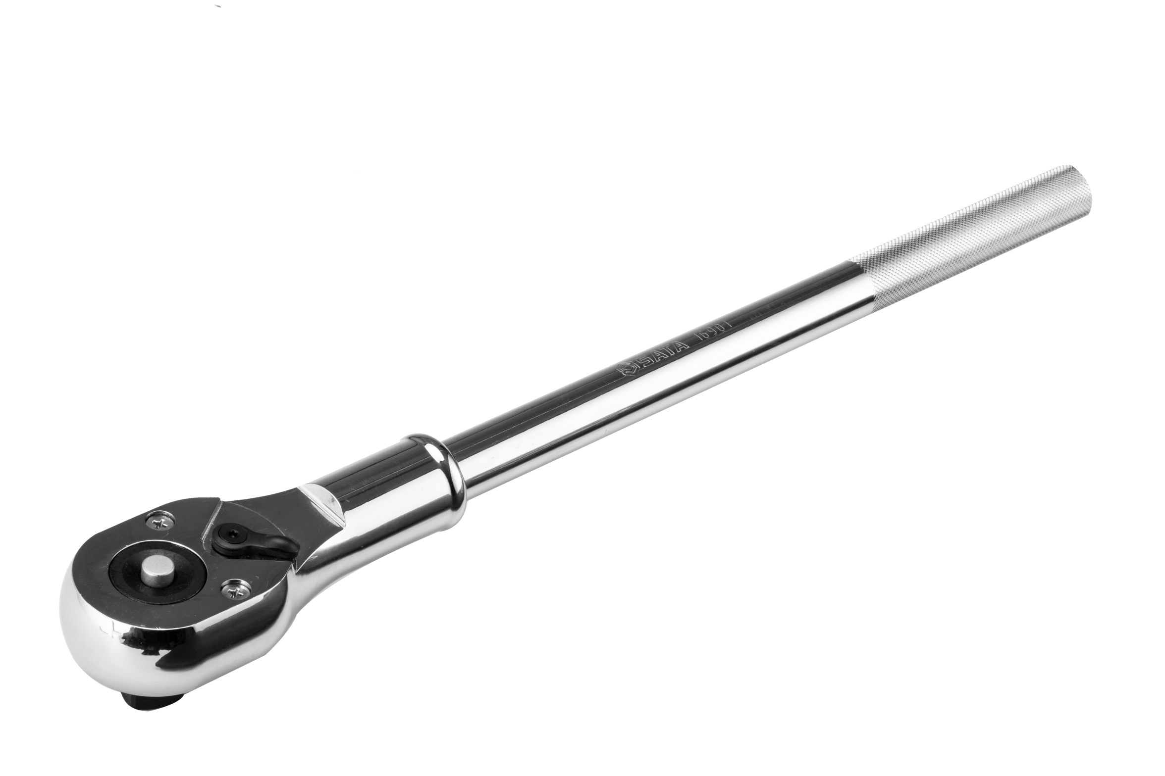 SATA/世达 19MM系列快速脱落棘轮扳手20
