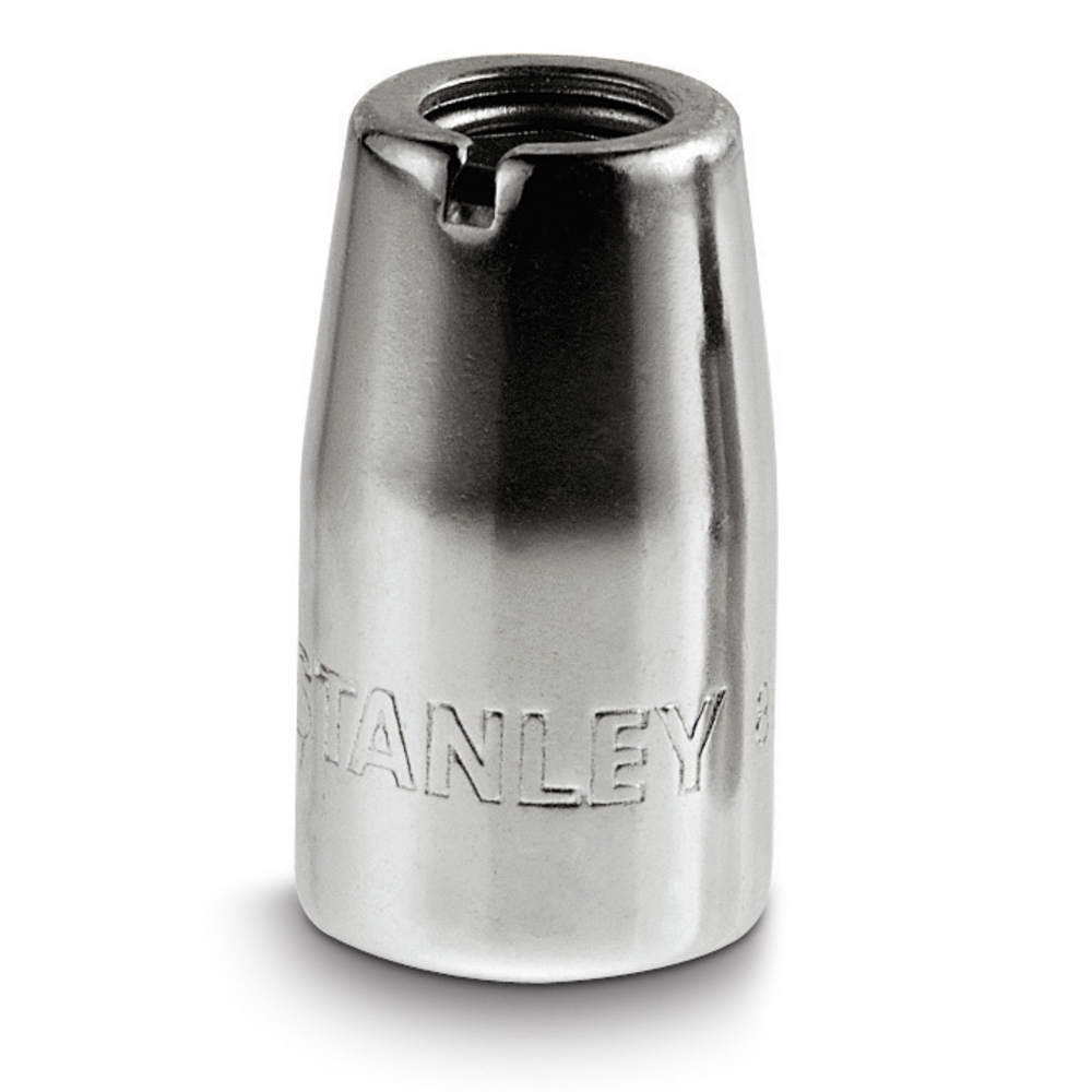 STANLEY/史丹利 12.5MM系列旋具转接头 89-550-1-22 紧固