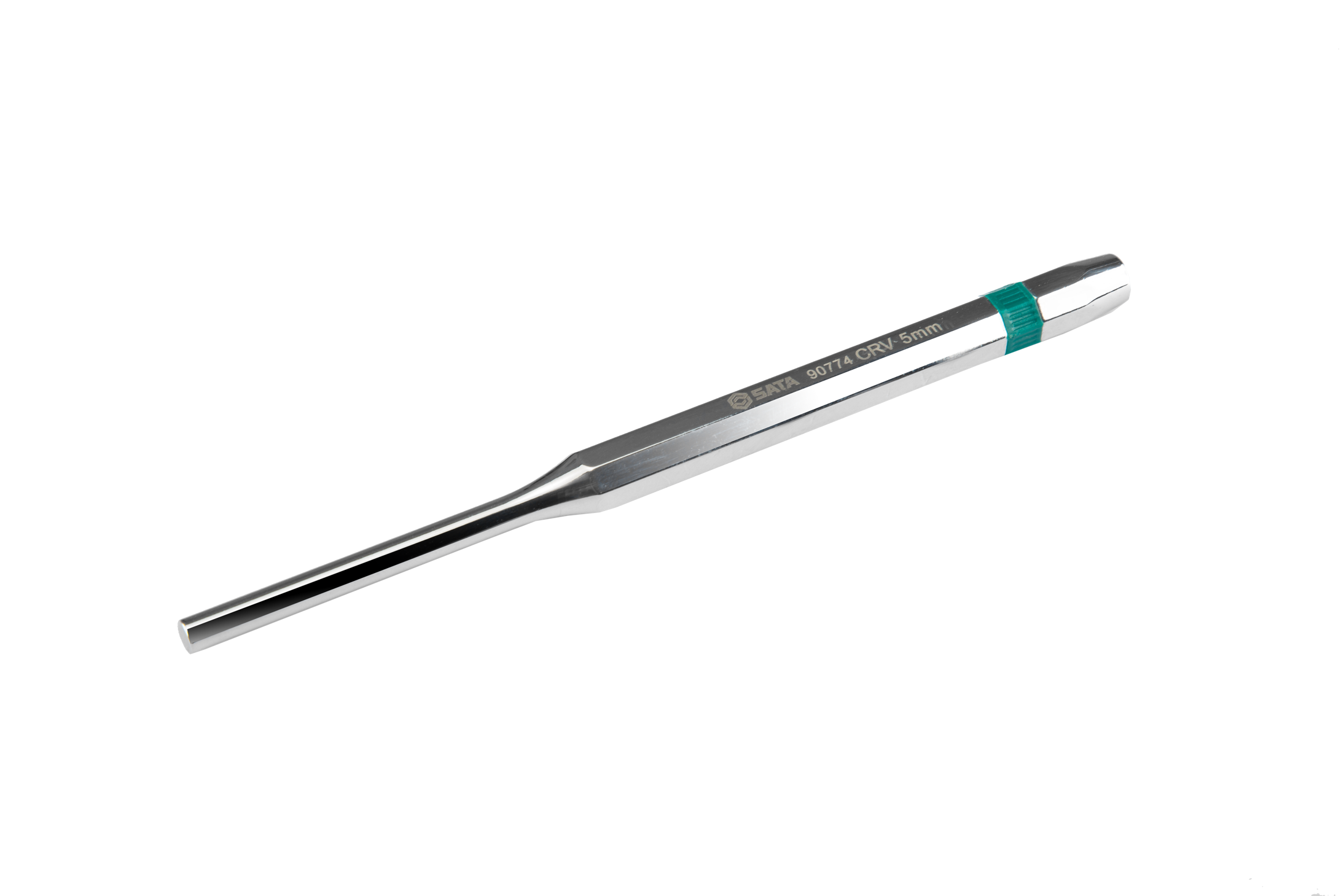 SATA/世达 销冲5x150MM 90774