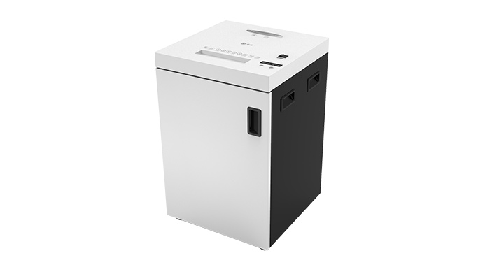 GEPAD/歌派 歌派 高保密系列 S-900D 歌派 高保密系列 S-900D