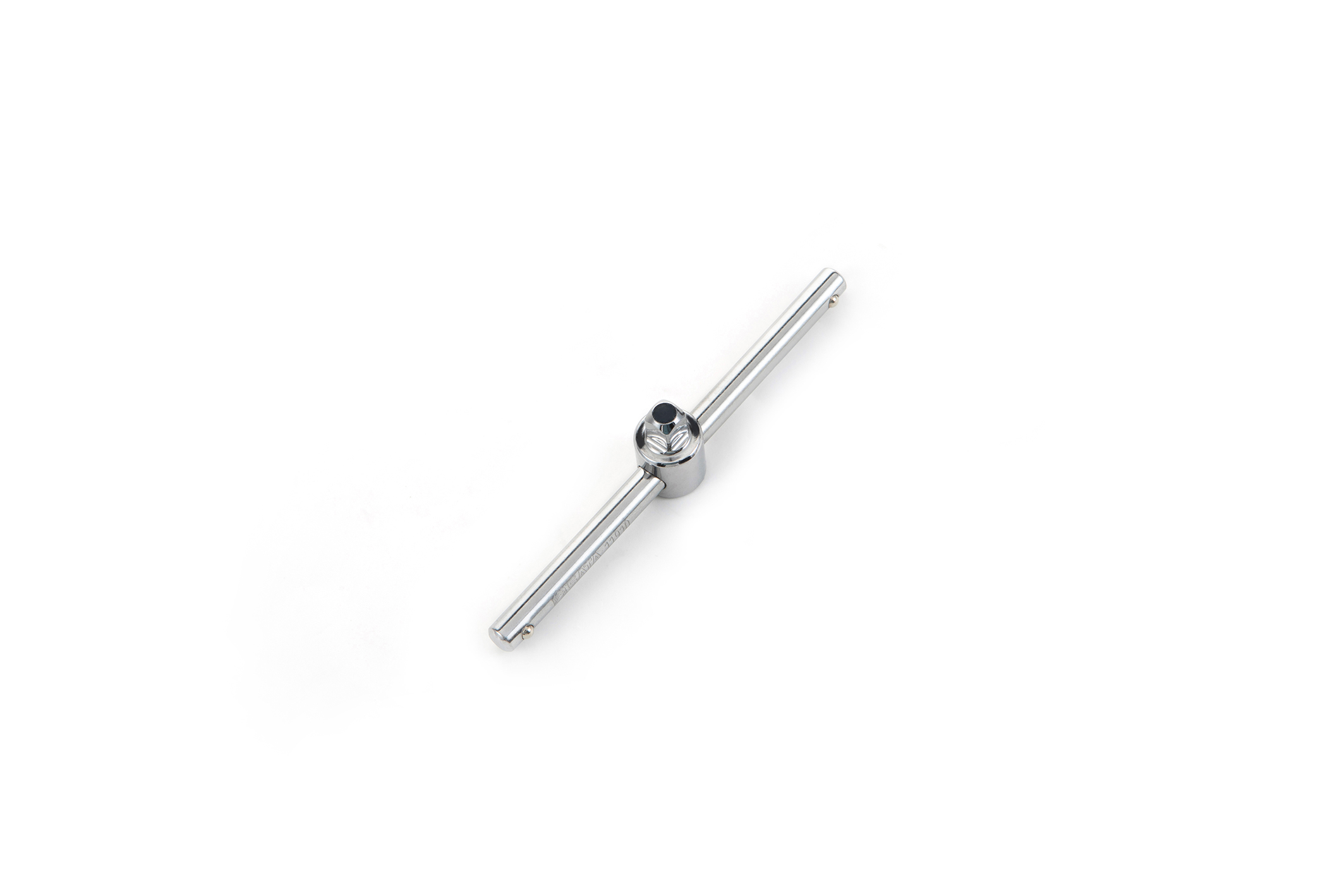 SATA/世达 6.3MM系列滑行杆4