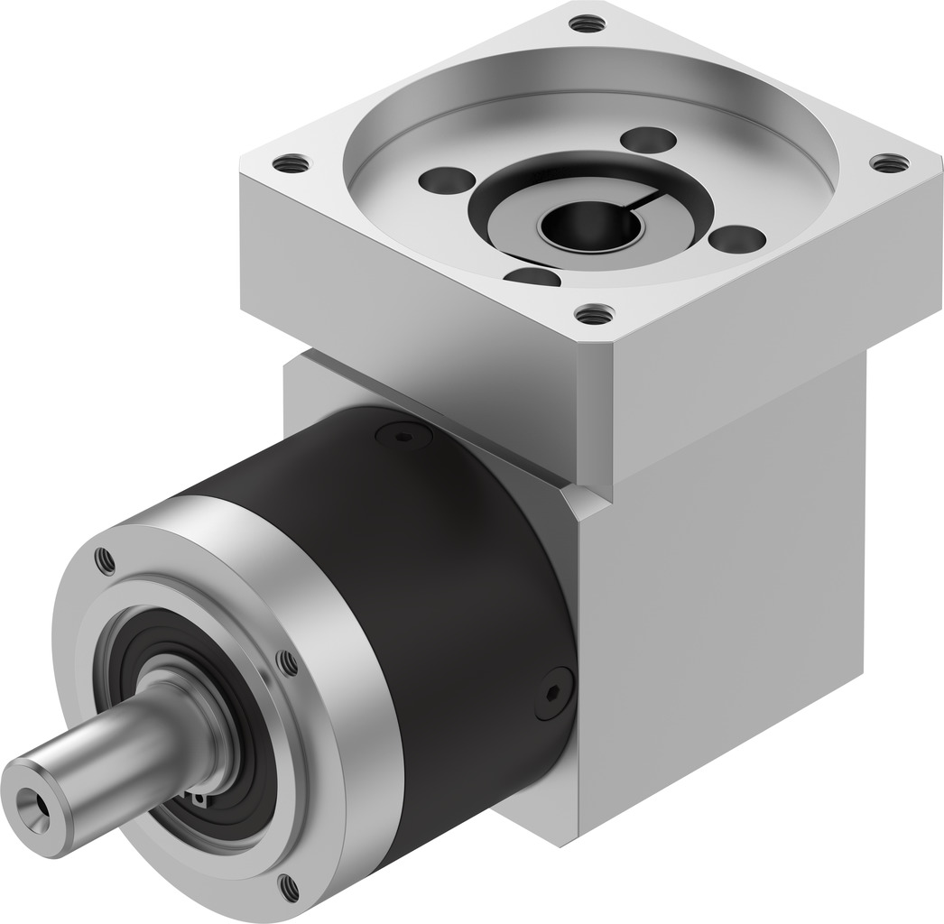 FESTO/费斯托 减速机 EMGA-80-A-G8-100A