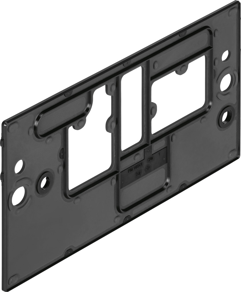 FESTO/费斯托 通道隔离 VABD-S1-1-P7-C
