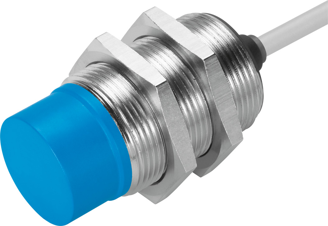 FESTO/费斯托 接近开关 SIED-M30NB-ZO-K-L