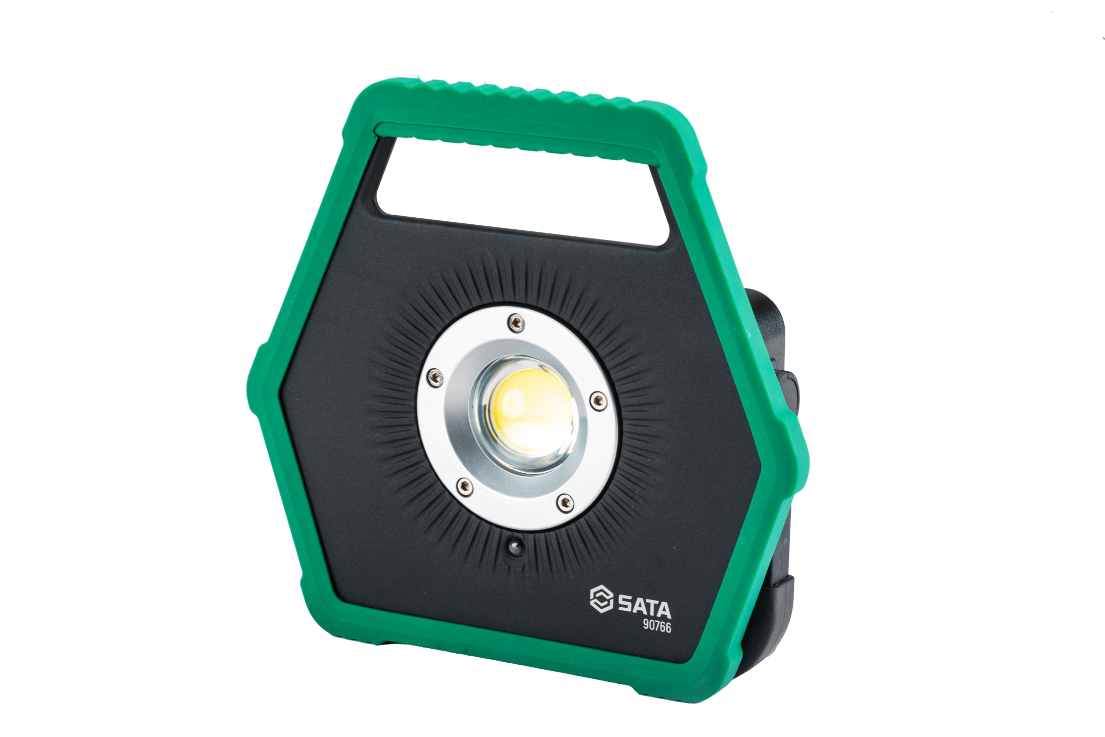 SATA/世达 2200流明投光灯 90766