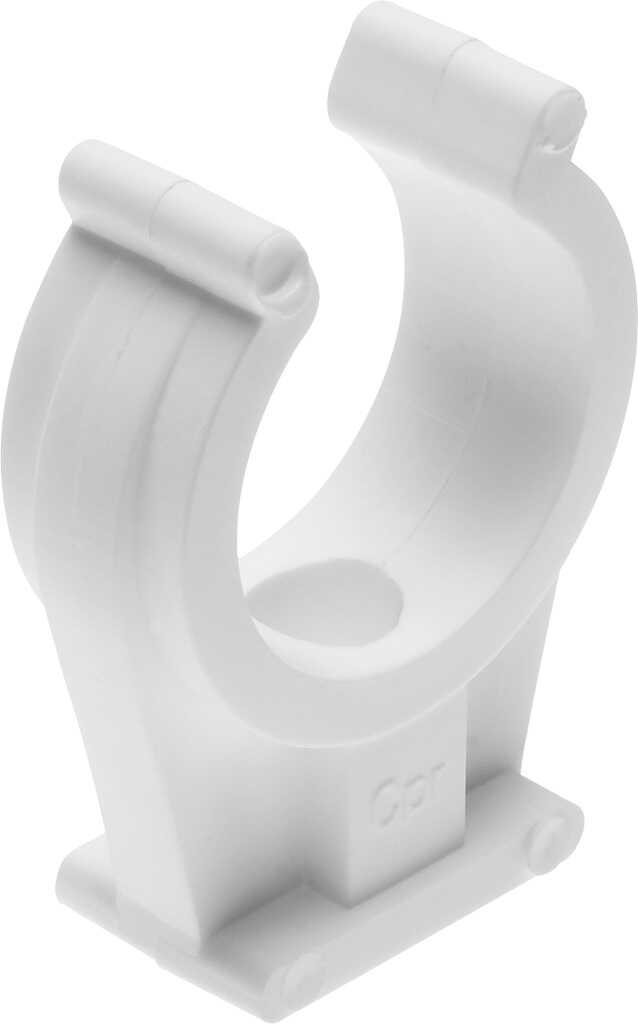 FESTO/费斯托 硬管夹 PQ-RK-15-B