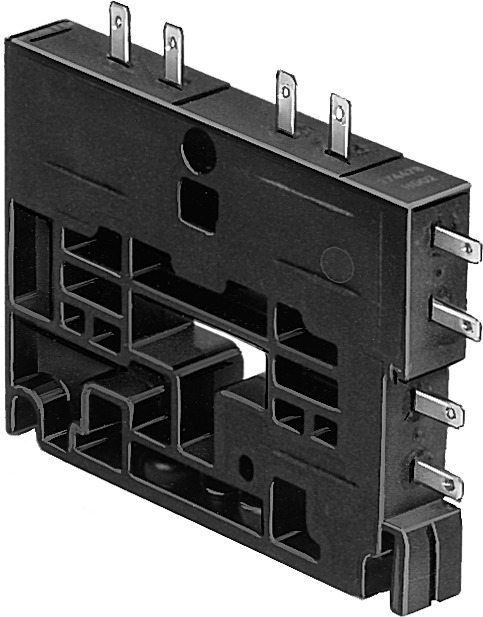 FESTO/费斯托 继电器板 CPV10-RP2