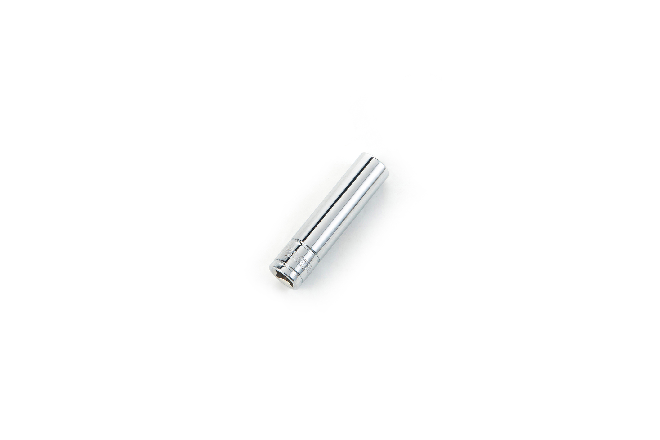 SATA/世达 6.3MM系列英制6角长套筒12