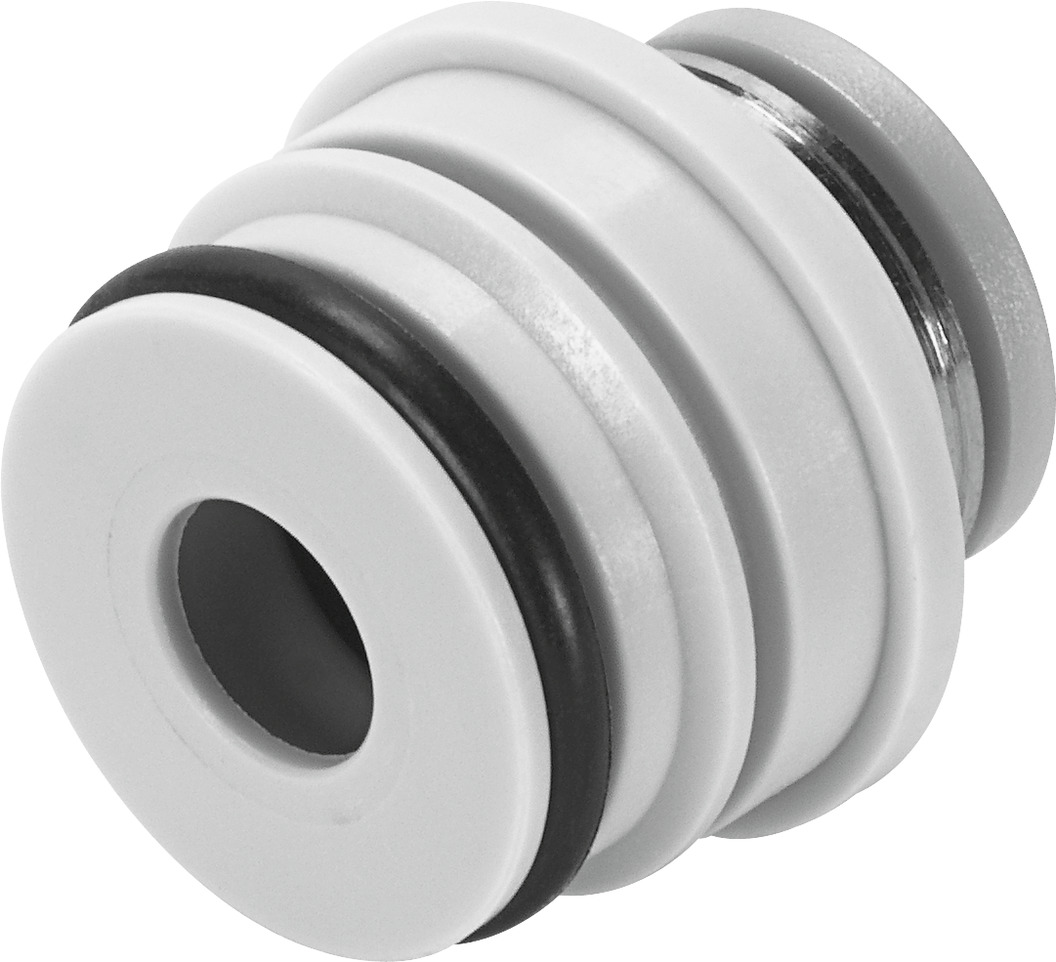 FESTO/费斯托 插装式接头 QSPKG20-5/16-U