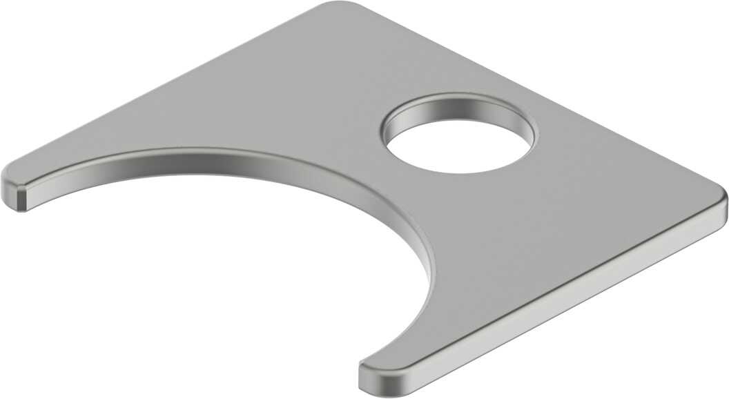 FESTO/费斯托 安装 VAME-P4-PC15-P-P10