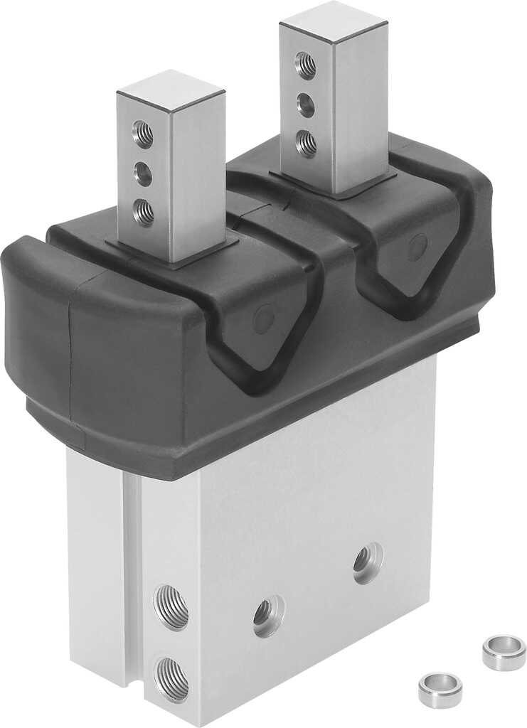 FESTO/费斯托 平行抓手 HGP-25-A-B-SSK