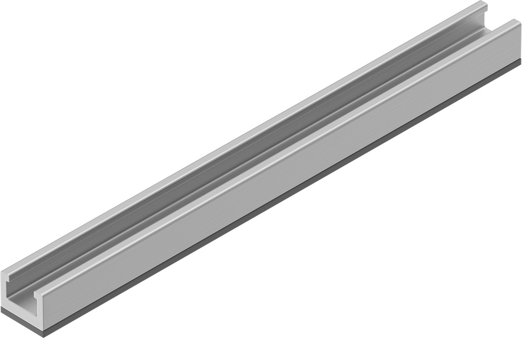 FESTO/费斯托 传感器导轨 SAMH-N8-SR-100